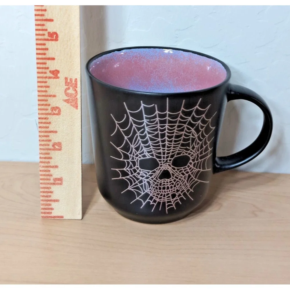 Prima Designs product black